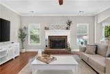424 Oscar Court - Photo 6