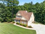424 Oscar Court - Photo 62