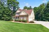 424 Oscar Court - Photo 63