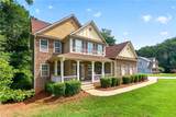 424 Oscar Court - Photo 67