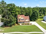 424 Oscar Court - Photo 68