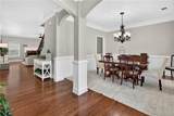 424 Oscar Court - Photo 7