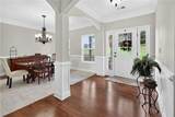424 Oscar Court - Photo 8