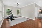 424 Oscar Court - Photo 9