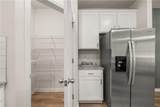 2650 Colville Terrace - Photo 10