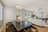 2650 Colville Terrace - Photo 11