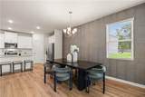 2650 Colville Terrace - Photo 12