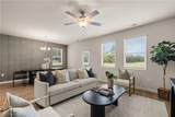 2650 Colville Terrace - Photo 13