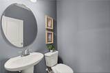 2650 Colville Terrace - Photo 14