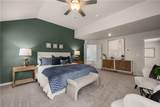 2650 Colville Terrace - Photo 17