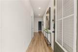 2650 Colville Terrace - Photo 2
