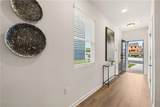 2650 Colville Terrace - Photo 3