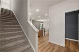 2650 Colville Terrace - Photo 4