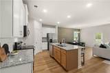 2650 Colville Terrace - Photo 5