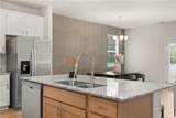 2650 Colville Terrace - Photo 6