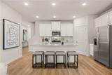 2650 Colville Terrace - Photo 8