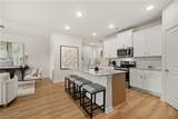 2650 Colville Terrace - Photo 9