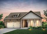 5532 Olive Lane - Photo 1
