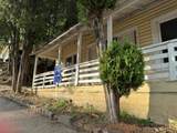 278 Academy Street - Photo 1