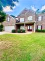 1246 Branlee Drive - Photo 1