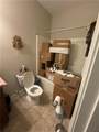 1246 Branlee Drive - Photo 12