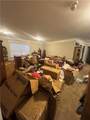 1246 Branlee Drive - Photo 14