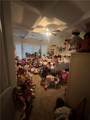 1246 Branlee Drive - Photo 15