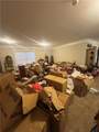 1246 Branlee Drive - Photo 17