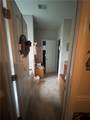 1246 Branlee Drive - Photo 18