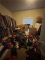 1246 Branlee Drive - Photo 19