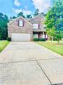 1246 Branlee Drive - Photo 2