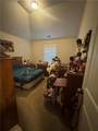 1246 Branlee Drive - Photo 20