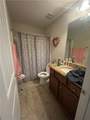 1246 Branlee Drive - Photo 21