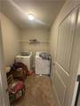 1246 Branlee Drive - Photo 22