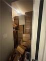 1246 Branlee Drive - Photo 23