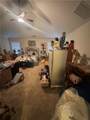 1246 Branlee Drive - Photo 24