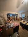 1246 Branlee Drive - Photo 25