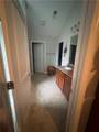 1246 Branlee Drive - Photo 26