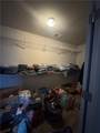 1246 Branlee Drive - Photo 28