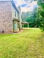 1246 Branlee Drive - Photo 29