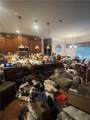 1246 Branlee Drive - Photo 6