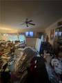 1246 Branlee Drive - Photo 7