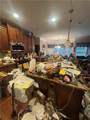 1246 Branlee Drive - Photo 8