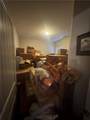 1246 Branlee Drive - Photo 9