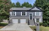 2490 Riverwood Spring - Photo 1