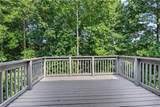 2490 Riverwood Spring - Photo 11