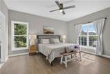 2490 Riverwood Spring - Photo 13