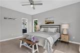 2490 Riverwood Spring - Photo 14