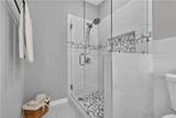 2490 Riverwood Spring - Photo 17
