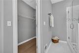 2490 Riverwood Spring - Photo 18